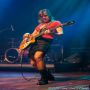 20131004_19-27-34_IMG_3728